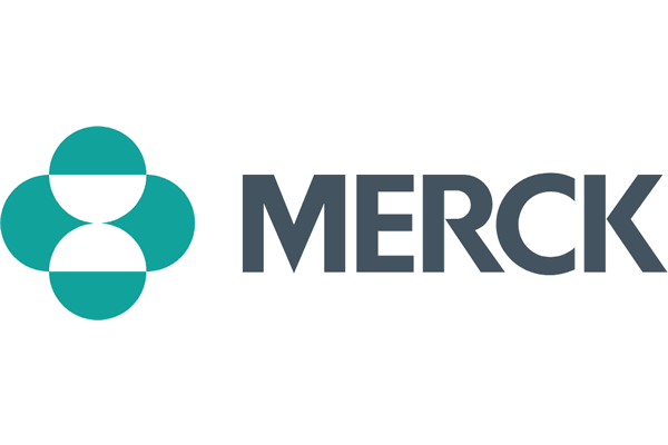 merck-co-inc-logo-vector