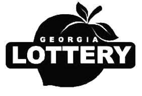 Georgia Lottery