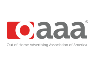 outdoor advertising association of america