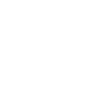 Merck white logo